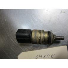 04X118 Coolant Temperature Sensor For 11-12 HYUNDAI SANTA FE  3.5